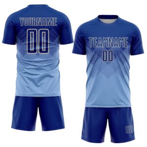 Light Blue Royal Cream Sublimation Soccer Uniform Jersey Custom Team Soccer Jersey Shirt 2 o2gikq.jpg
