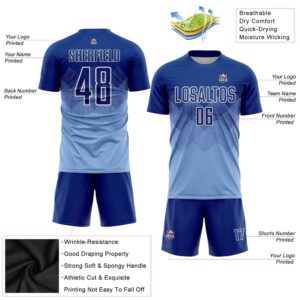 Light Blue Royal Cream Sublimation Soccer Uniform Jersey Custom Team Soccer Jersey Shirt 3 sq99ol.jpg