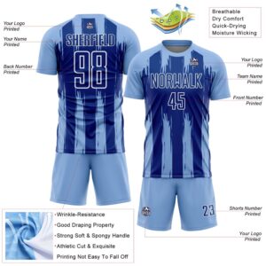 Light Blue Royal White Abstract Stripes Sublimation Soccer Uniform Jersey Custom Team Soccer Jersey Shirt 3 tv4de4.jpg
