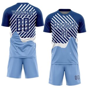 Light Blue Royal White Lines Sublimation Soccer Uniform Jersey Custom Team Soccer Jersey Shirt 2 hderwl.jpg