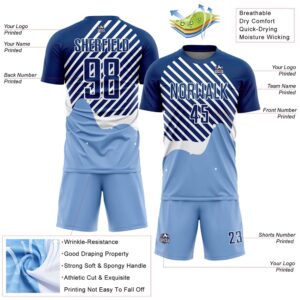 Light Blue Royal White Lines Sublimation Soccer Uniform Jersey Custom Team Soccer Jersey Shirt 3 tulmyc.jpg