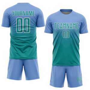 Light Blue Teal Cream Sublimation Soccer Uniform Jersey Custom Team Soccer Jersey Shirt 2 eybfbn.jpg