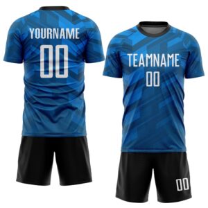 Light Blue White Black Sublimation Soccer Uniform Jersey Custom Team Soccer Jersey Shirt 2 ql9nxn.jpg