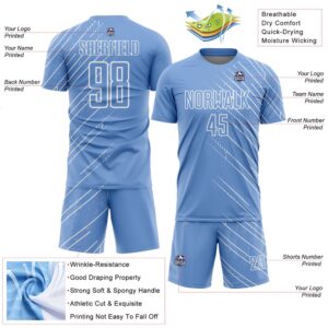 Light Blue White Lines Sublimation Soccer Uniform Jersey Custom Team Soccer Jersey Shirt 3 xlpppr.jpg