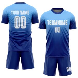 Light Blue White Royal Sublimation Fade Fashion Soccer Uniform Jersey Custom Team Soccer Jersey Shirt 2 f9rfgp.jpg