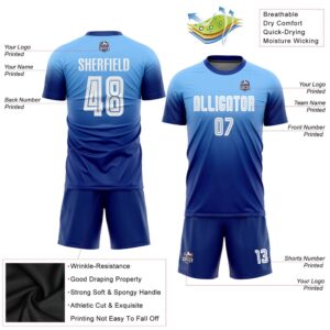 Light Blue White Royal Sublimation Fade Fashion Soccer Uniform Jersey Custom Team Soccer Jersey Shirt 3 wplgax.jpg