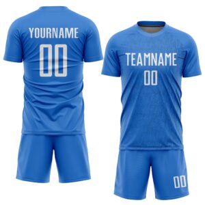 Light Blue White Sublimation Soccer Uniform Jersey Custom Team Soccer Jersey Shirt 2 uuadyr.jpg
