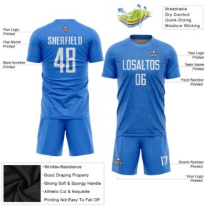 Light Blue White Sublimation Soccer Uniform Jersey Custom Team Soccer Jersey Shirt 3 m9m0xf.jpg