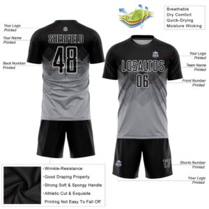 Light Gray Black White Sublimation Soccer Uniform Jersey Custom Team Soccer Jersey Shirt 3 prkzgp.jpg