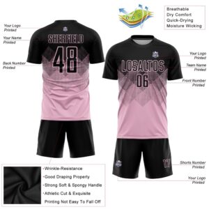 Light Pink Black Sublimation Soccer Uniform Jersey Custom Team Soccer Jersey Shirt 3 tgqqxs.jpg
