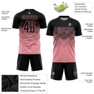 Medium Pink Black Sublimation Soccer Uniform Jersey Custom Team Soccer Jersey Shirt 3 v5pfbw.jpg