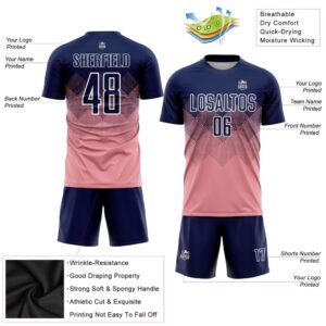 Medium Pink Navy White Sublimation Soccer Uniform Jersey Custom Team Soccer Jersey Shirt 3 pwdsyt.jpg