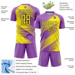Medium Purple Light Yellow Black Line Sublimation Soccer Uniform Jersey Custom Team Soccer Jersey Shirt 3 drj3rv.jpg