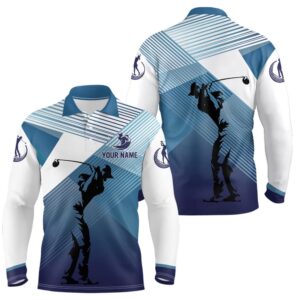 Men s Golf Polo Shirts Custom Abstract Blue Background Team Golf Shirts Golf Tops For Men Golf Polo Shirt Golf Shirts 2 dye0lw.jpg