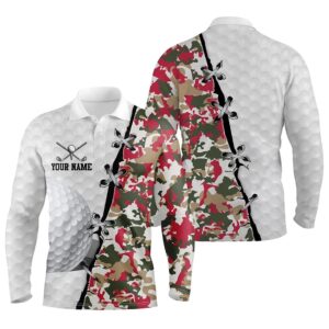 Men s Golf Polo Shirts Custom Camouflage Christmas Men s Golf Shirts Team Golf Tops For Men s Golf Polo Shirt Golf Shirts 2 jdjlxr.jpg