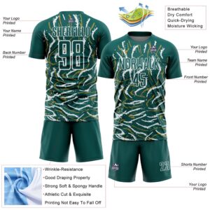 Midnight Green White Curved And Wavy Lines Sublimation Soccer Uniform Jersey Custom Team Soccer Jersey Shirt 3 xrc6dh.jpg