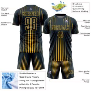Navy Gold Lines Sublimation Soccer Uniform Jersey Custom Team Soccer Jersey Shirt 3 cdujlh.jpg