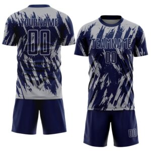 Navy Gray Sublimation Soccer Uniform Jersey Custom Team Soccer Jersey Shirt 2 lsgkiv.jpg