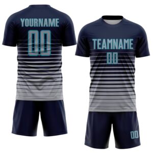 Navy Gray Teal Pinstripe Fade Fashion Sublimation Soccer Uniform Jersey Custom Team Soccer Jersey Shirt 2 yttpl6.jpg