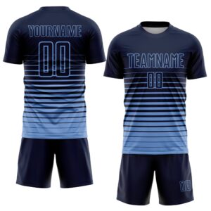 Navy Light Blue Pinstripe Fade Fashion Sublimation Soccer Uniform Jersey Custom Team Soccer Jersey Shirt 2 hc1zs1.jpg