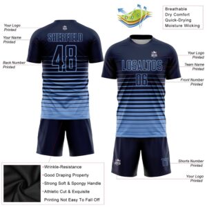 Navy Light Blue Pinstripe Fade Fashion Sublimation Soccer Uniform Jersey Custom Team Soccer Jersey Shirt 3 aphtmu.jpg