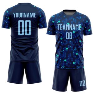 Navy Light Blue Royal Sublimation Soccer Uniform Jersey Custom Team Soccer Jersey Shirt 2 dje23e.jpg