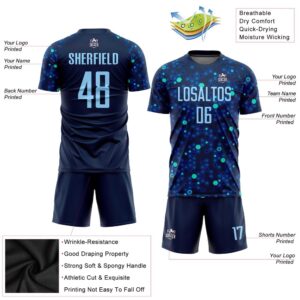 Navy Light Blue Royal Sublimation Soccer Uniform Jersey Custom Team Soccer Jersey Shirt 3 wpnhjp.jpg