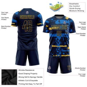 Navy Navy Gold Sublimation Soccer Uniform Jersey Custom Team Soccer Jersey Shirt 3 xasqbo.jpg