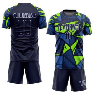 Navy Navy Neon Green Sublimation Soccer Uniform Jersey Custom Team Soccer Jersey Shirt 2 k1jlpv.jpg