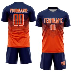 Navy Orange White Sublimation Soccer Uniform Jersey Custom Team Soccer Jersey Shirt 2 shhzuc.jpg
