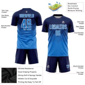 Navy Powder Blue White Sublimation Soccer Uniform Jersey Custom Team Soccer Jersey Shirt 3 xzayma.jpg
