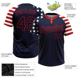 Navy Red White 3D American Flag Fashion Two Button Unisex Softball Jersey Custom Team Softball Jersey 3 bnq8sc.jpg
