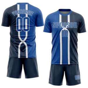 Navy Royal White Sublimation Soccer Uniform Jersey Custom Team Soccer Jersey Shirt 2 u41xki.jpg