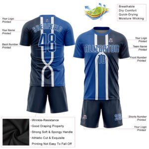 Navy Royal White Sublimation Soccer Uniform Jersey Custom Team Soccer Jersey Shirt 3 hbwf5g.jpg