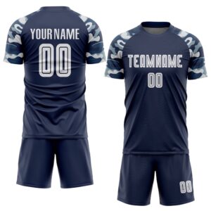 Navy White Camo Sublimation Soccer Uniform Jersey Custom Team Soccer Jersey Shirt 2 j2c6fk.jpg