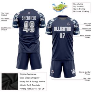 Navy White Camo Sublimation Soccer Uniform Jersey Custom Team Soccer Jersey Shirt 3 sx8gjb.jpg