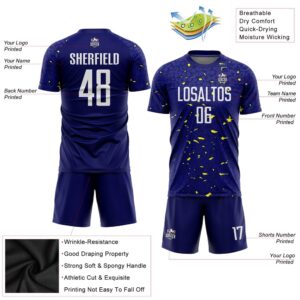 Navy White Gold Sublimation Soccer Uniform Jersey Custom Team Soccer Jersey Shirt 3 auf3fp.jpg