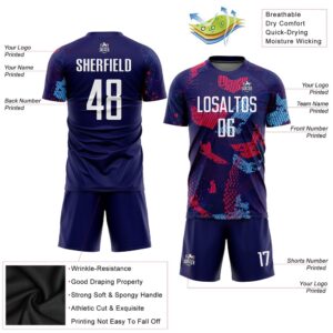 Navy White Light Blue Sublimation Soccer Uniform Jersey Custom Team Soccer Jersey Shirt 3 wma44i.jpg