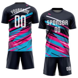 Navy White Pink Light Blue Sublimation Soccer Uniform Jersey Custom Team Soccer Jersey Shirt 2 hzezss.jpg