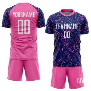 Navy White Pink Sublimation Soccer Uniform Jersey Custom Team Soccer Jersey Shirt 2 hpjwwz.jpg