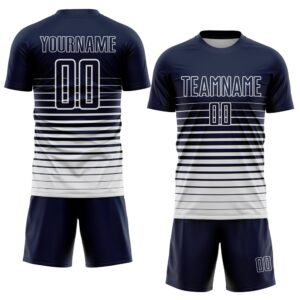 Navy White Pinstripe Fade Fashion Sublimation Soccer Uniform Jersey Custom Team Soccer Jersey Shirt 2 rlrqht.jpg
