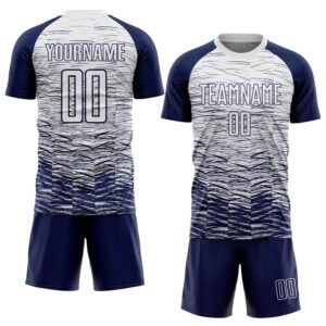Navy White Sublimation Soccer Uniform Jersey Custom Team Soccer Jersey Shirt 2 unhykb.jpg