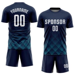 Navy White Teal Sublimation Soccer Uniform Jersey Custom Team Soccer Jersey Shirt 2 ngfker.jpg
