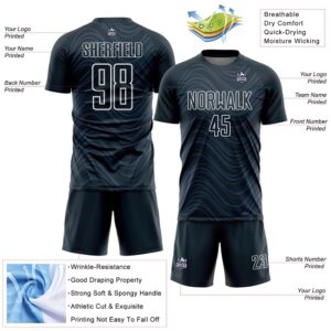 Navy White Wavy Lines Sublimation Soccer Uniform Jersey Custom Team Soccer Jersey Shirt 3 sqldnv.jpg