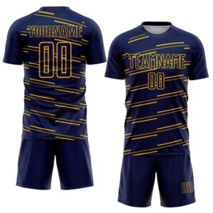 Navy Yellow Lines Sublimation Soccer Uniform Jersey Custom Team Soccer Jersey Shirt 2 to4k3o.jpg