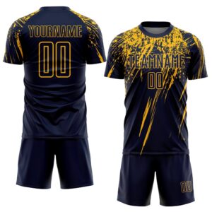 Navy Yellow Sublimation Soccer Uniform Jersey Custom Team Soccer Jersey Shirt 2 kyqedn.jpg