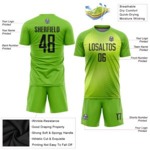 Neon Green Black Sublimation Soccer Uniform Jersey Custom Team Soccer Jersey Shirt 3 ehmew4.jpg