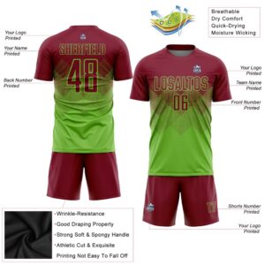 Neon Green Crimson Sublimation Soccer Uniform Jersey Custom Team Soccer Jersey Shirt 3 jfclo3.jpg