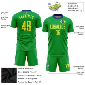 Neon Green Gold Royal Sublimation Brazilian Flag Soccer Uniform Jersey Custom Team Soccer Jersey Shirt 3 lrlbi2.jpg