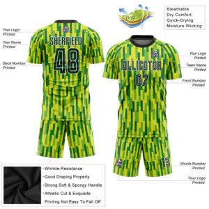 Neon Green Green Gold Sublimation Soccer Uniform Jersey Custom Team Soccer Jersey Shirt 3 zkovhv.jpg
